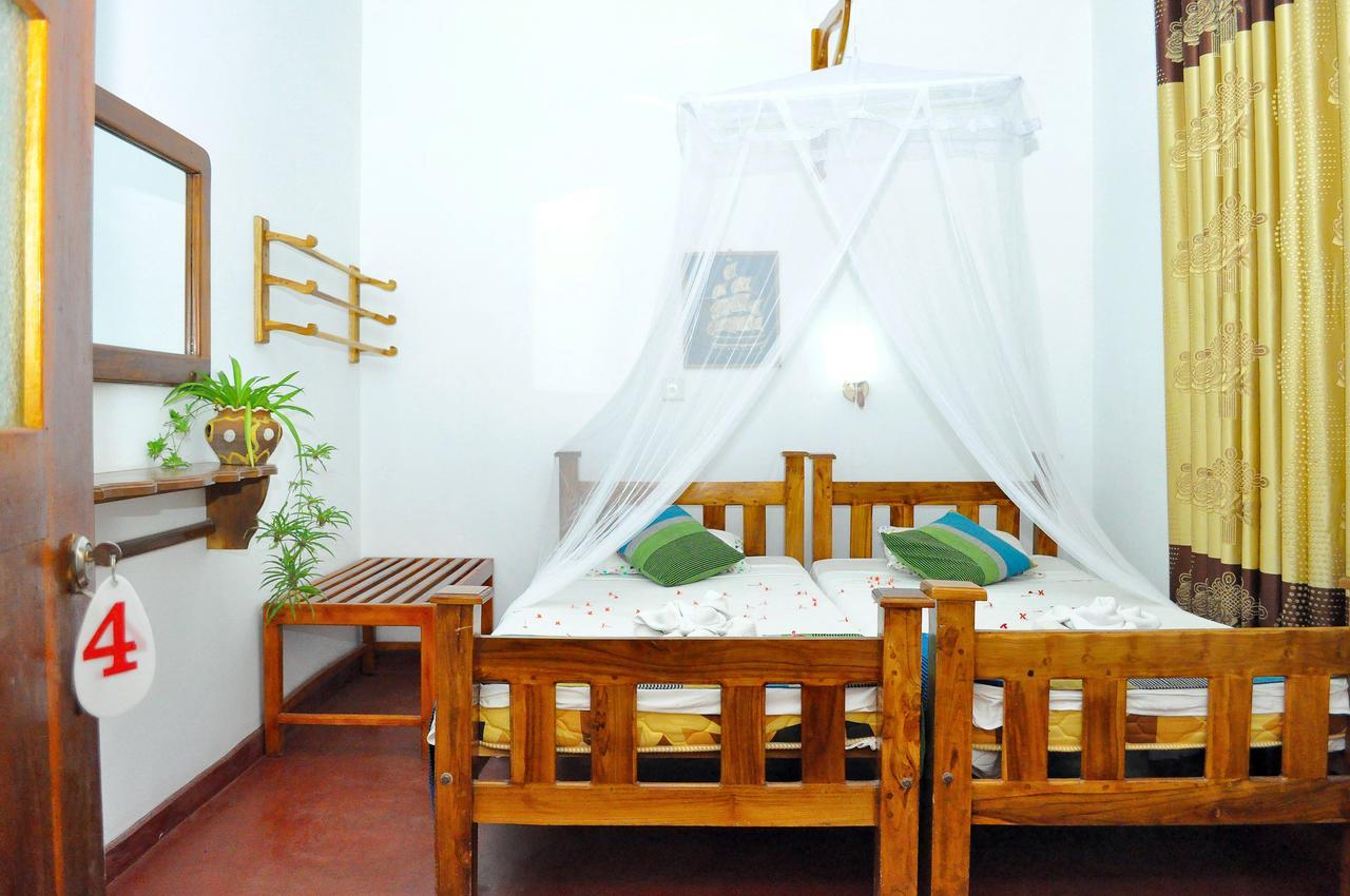 Heritage Walawa Resort Удавалаве Экстерьер фото